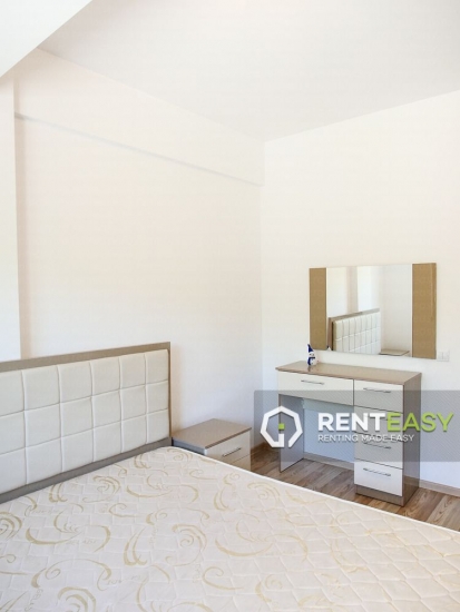 Apartament cu 3 camere de inchiriat in zona Tatarasi in bloc nou