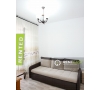Apartament cu 2 camere de inchiriat in zona Centrala - bloc nou