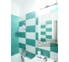Apartament cu 2 camere de inchiriat in zona Centrala - bloc nou