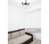 Apartament cu 2 camere de inchiriat in zona Centrala - bloc nou
