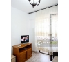 Apartament cu 2 camere de inchiriat in zona Centrala - bloc nou