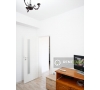 Apartament cu 2 camere de inchiriat in zona Centrala - bloc nou