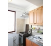 Apartament cu 2 camere de inchiriat in zona Centrala - bloc nou