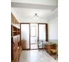 Apartament cu 2 camere de inchiriat in zona Centrala - bloc nou