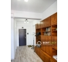 Apartament cu 2 camere de inchiriat in zona Centrala - bloc nou