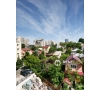 Apartament cu 2 camere de inchiriat in zona Centrala - bloc nou
