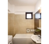 Bloc nou! Apartament 2 camere de inchiriat in zona Palas