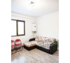 Bloc nou! Apartament 2 camere de inchiriat in zona Palas