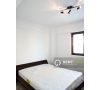 Bloc nou! Apartament 2 camere de inchiriat in zona Palas