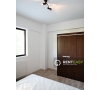Bloc nou! Apartament 2 camere de inchiriat in zona Palas