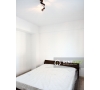 Bloc nou! Apartament 2 camere de inchiriat in zona Palas