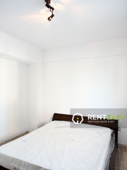 Bloc nou! Apartament 2 camere de inchiriat in zona Palas