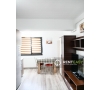 Bloc nou! Apartament cu 2 camere de inchiriat in Centru