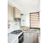 Bloc nou! Apartament cu 2 camere de inchiriat in Centru