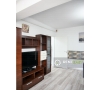 Bloc nou! Apartament cu 2 camere de inchiriat in Centru