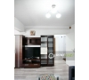 Bloc nou! Apartament cu 2 camere de inchiriat in Centru