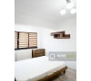 Bloc nou! Apartament cu 2 camere de inchiriat in Centru