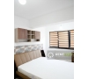 Bloc nou! Apartament cu 2 camere de inchiriat in Centru