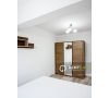Bloc nou! Apartament cu 2 camere de inchiriat in Centru