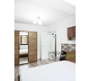 Bloc nou! Apartament cu 2 camere de inchiriat in Centru