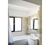 Bloc nou! Apartament cu 2 camere de inchiriat in Centru