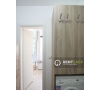 Bloc nou! Apartament cu 2 camere de inchiriat in Centru