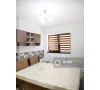 Prima Inchiriere! Apartament 2 camere in Centru - Bloc nou