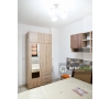 Prima Inchiriere! Apartament 2 camere in Centru - Bloc nou
