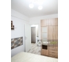 Prima Inchiriere! Apartament 2 camere in Centru - Bloc nou