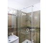 Prima Inchiriere! Apartament 2 camere in Centru - Bloc nou