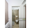 Prima Inchiriere! Apartament 2 camere in Centru - Bloc nou
