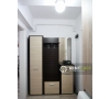 Prima Inchiriere! Apartament 2 camere in Centru - Bloc nou