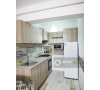 Prima Inchiriere! Apartament 2 camere in Centru - Bloc nou