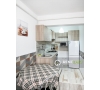 Prima Inchiriere! Apartament 2 camere in Centru - Bloc nou