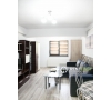 Prima Inchiriere! Apartament 2 camere in Centru - Bloc nou