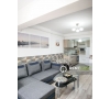 Prima Inchiriere! Apartament 2 camere in Centru - Bloc nou