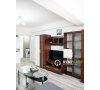 Prima Inchiriere! Apartament 2 camere in Centru - Bloc nou