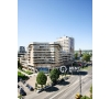 Apartament cu 2 camere de inchiriat in Centru zona Hala Centrala