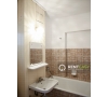 Apartament cu 2 camere de inchiriat in Centru zona Hala Centrala