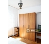 Apartament cu 2 camere de inchiriat in Centru zona Hala Centrala