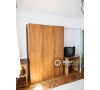Apartament cu 2 camere de inchiriat in Centru zona Hala Centrala