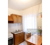 Apartament cu 2 camere de inchiriat in Centru zona Hala Centrala