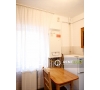 Apartament cu 2 camere de inchiriat in Centru zona Hala Centrala