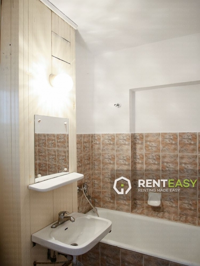Apartament cu 2 camere de inchiriat in Centru zona Hala Centrala