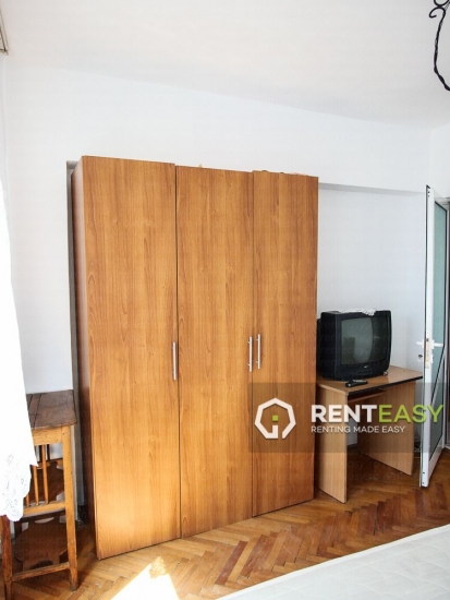 Apartament cu 2 camere de inchiriat in Centru zona Hala Centrala