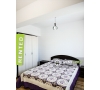 Apartament cu 2 camere in Tudor Vladimirescu bloc nou de inchiriat