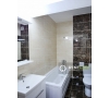 Apartament cu 2 camere in Tudor Vladimirescu bloc nou de inchiriat