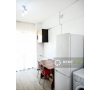 Apartament cu 2 camere in Tudor Vladimirescu bloc nou de inchiriat