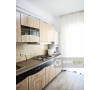 Apartament cu 2 camere in Tudor Vladimirescu bloc nou de inchiriat