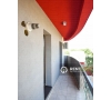 Apartament cu 2 camere in Tudor Vladimirescu bloc nou de inchiriat